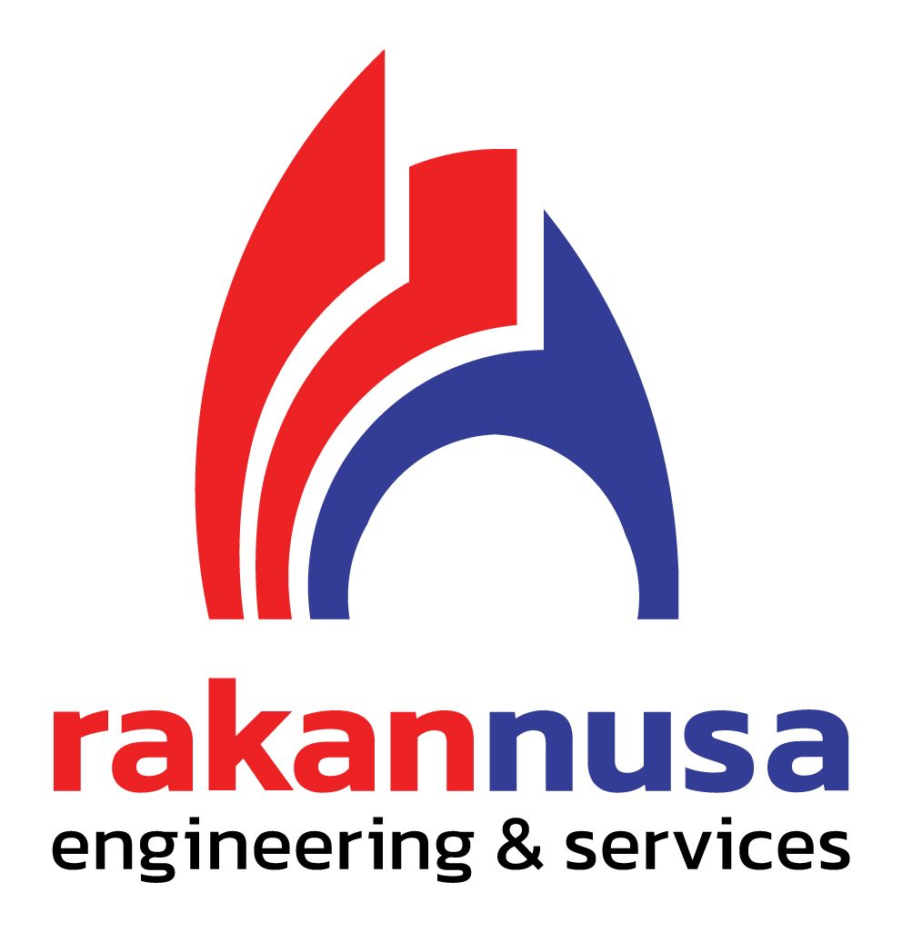 RNES logo rakannusa