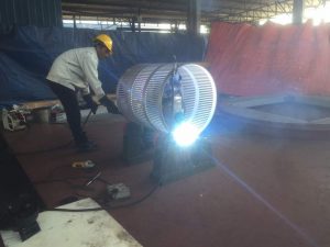 WhatsApp Image 2018-08-25 at 11.42.41 (8)