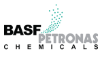 BASF Petronas